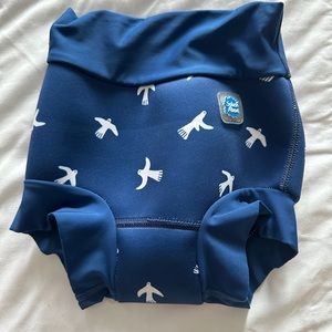 Splash About Swim diaper 2T